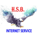 HSB Internet Service APK