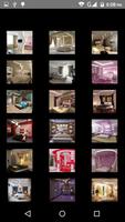 Home Decor screenshot 1