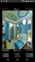 Home Decor screenshot 2