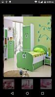 Home Decor screenshot 3