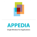 Appedia APK