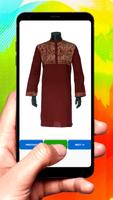 Panjabi Design Ideas screenshot 3