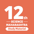Maharashtra 12th Class Science