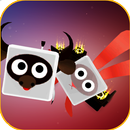 Animal Puzzle -Move to Spot APK