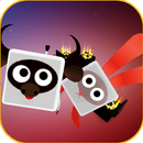 Epic Animal - Move to Spot APK