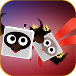 Epic Animal - Move to Spot