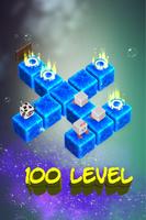 Epic Animal - Move to Spot ảnh chụp màn hình 1