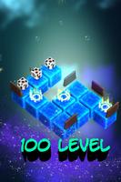 Epic Animal - Move to Spot ảnh chụp màn hình 2