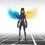 Epic Legends - 3D FREE