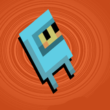 Mike's Dream icono