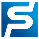 Live draw 4D and Toto SG Pools APK