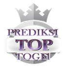 Prediksi Toto Togel icône