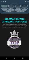 Prediksi Toto Togel capture d'écran 1