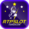 Rtp Slot Tergacor
