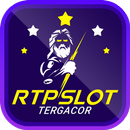 Rtp Slot Tergacor APK