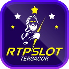 Rtp Slot Tergacor biểu tượng