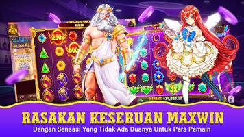 Rtp Slot Tergacor bài đăng