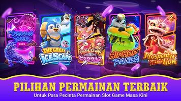 Rtp Slot Tergacor ảnh chụp màn hình 3