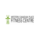 APK WCP Fitness Centre