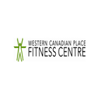 WCP Fitness Centre icône