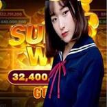 Higgs Slots X8 Speeder