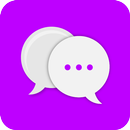 Random Chat ( Stranger Chat ) APK