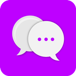 Random Chat ( Stranger Chat )