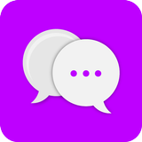 Random Chat ( Stranger Chat ) APK