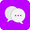 Random Chat ( Stranger Chat ) APK