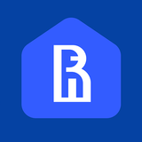 Find Roommate 아이콘
