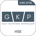 GKPI HSE