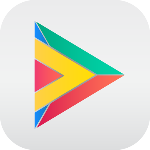 FlipBeats - música libre línea