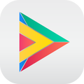 FlipBeats - Best Music Player