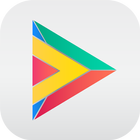 FlipBeats icône