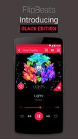 FlipBeats পোস্টার