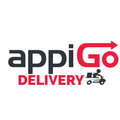 AppiGo Delivery