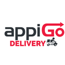 AppiGo Delivery APK
