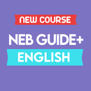 NEB English Guide+ APK