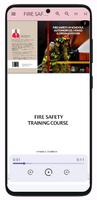 HSE eCampus poster