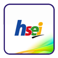 HSEI