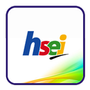 HSEI APK