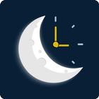 Dudu : The perfect sleep time  icône