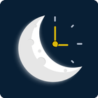 Icona Dudu : The perfect sleep time 