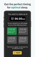 Dudu : The perfect sleep time  capture d'écran 3