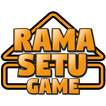Rama Setu Game