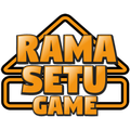 Rama Setu Game