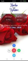 Harsha & Vyshnavi's Wedding screenshot 1
