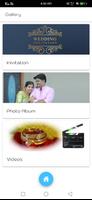 Harsha & Vyshnavi's Wedding screenshot 3