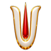 I want Tirupati Ticket APK
