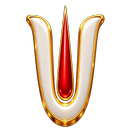 APK I want Tirupati Ticket